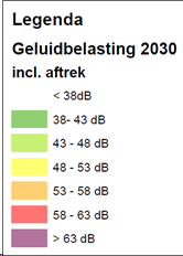afbeelding "i_NL.IMRO.0530.BPNieuwHelvoet-vg01_0019.png"