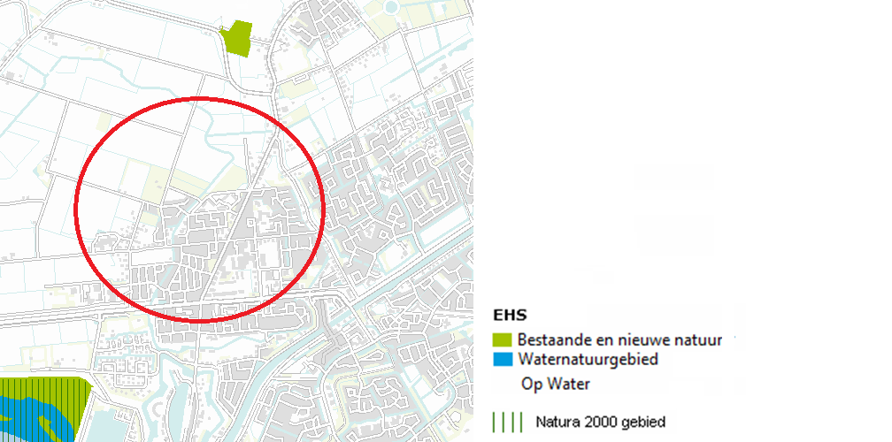 afbeelding "i_NL.IMRO.0530.BPNieuwHelvoet-vg01_0022.png"
