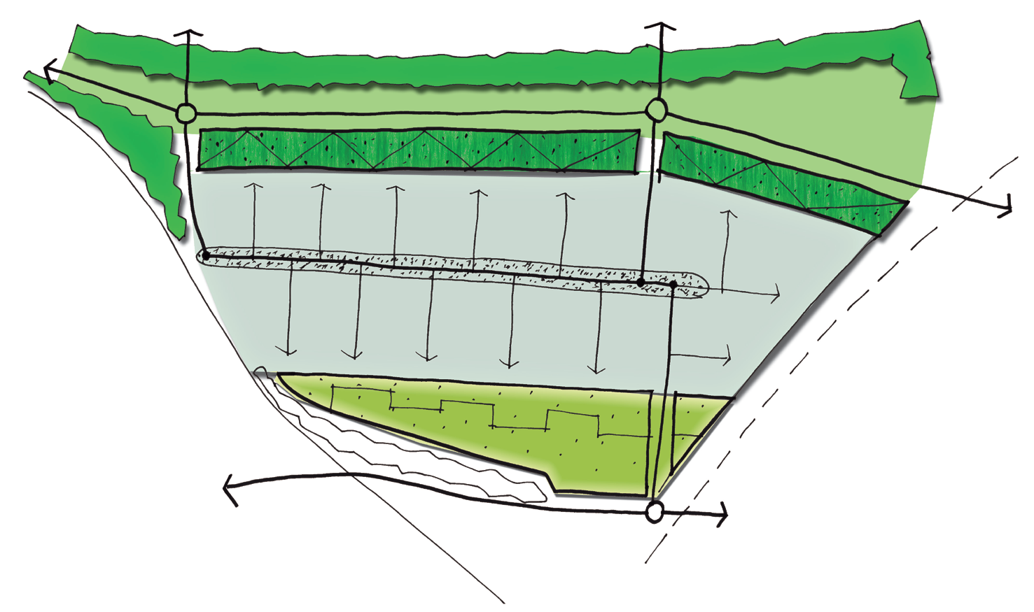 afbeelding "i_NL.IMRO.0531.bp22Ambachtz2016-3001_0006.png"