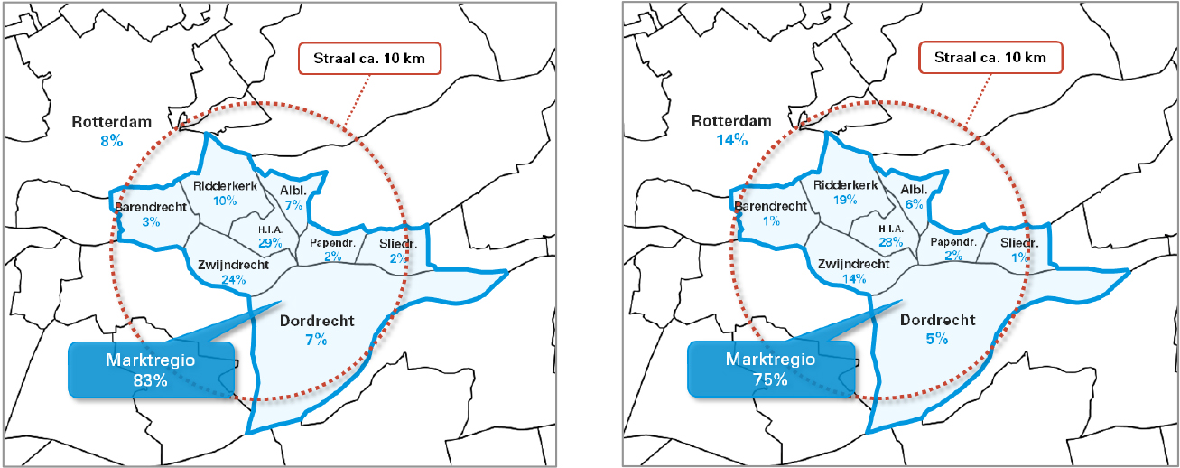 afbeelding "i_NL.IMRO.0531.bp22Ambachtz2016-3001_0016.jpg"