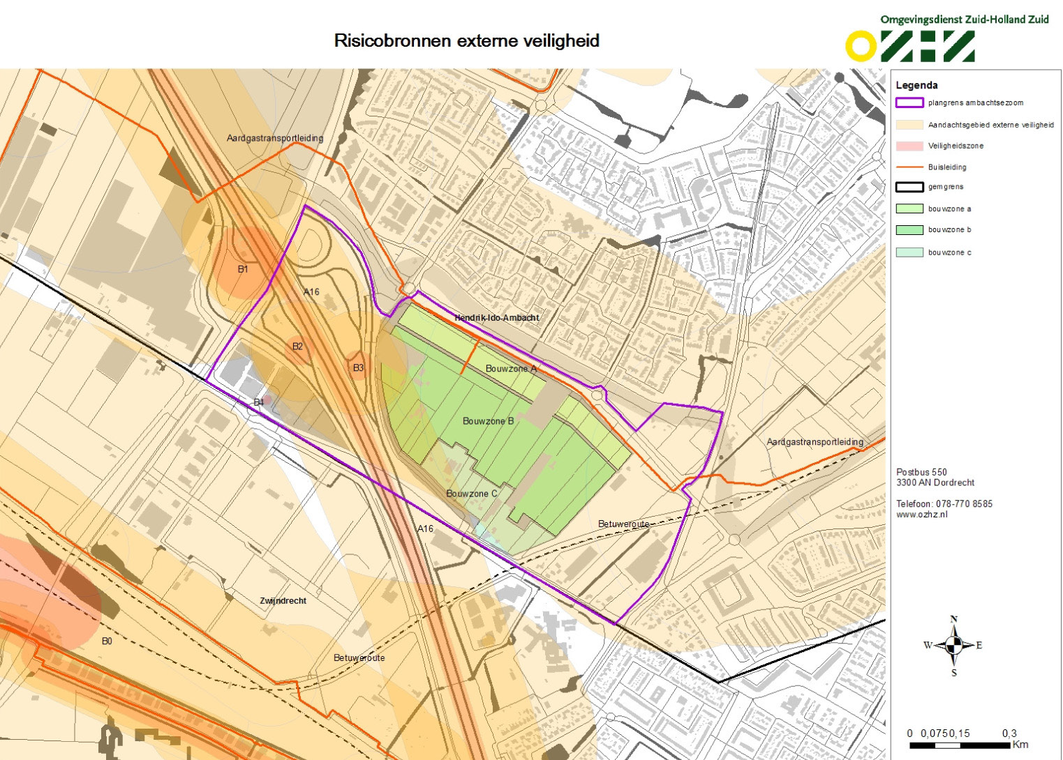 afbeelding "i_NL.IMRO.0531.bp22Ambachtz2016-3001_0022.png"