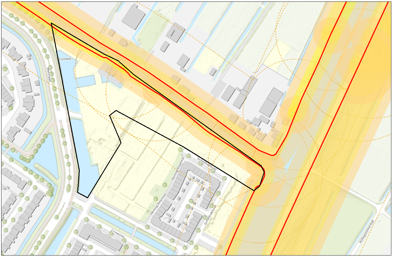 afbeelding "i_NL.IMRO.0534.Vossepolder-VA01_0017.png"