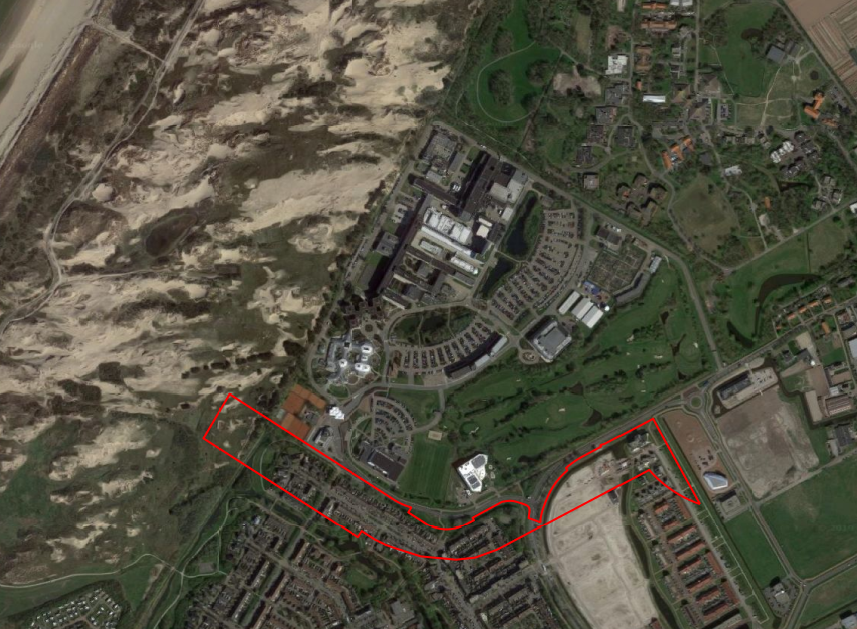 afbeelding "i_NL.IMRO.0537.BPPLUPerimeters-va01_0001.png"