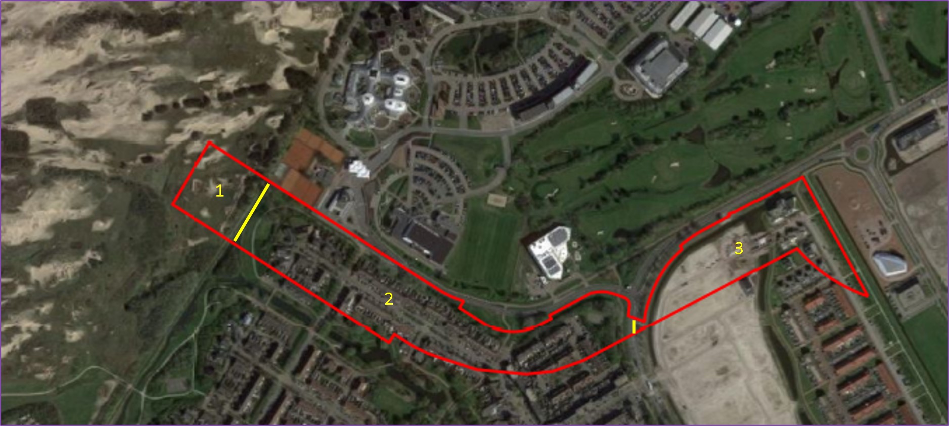 afbeelding "i_NL.IMRO.0537.BPPLUPerimeters-va01_0002.jpg"