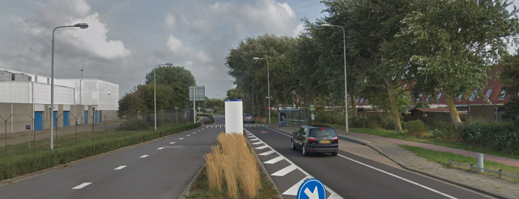 afbeelding "i_NL.IMRO.0537.BPPLUPerimeters-va01_0003.png"