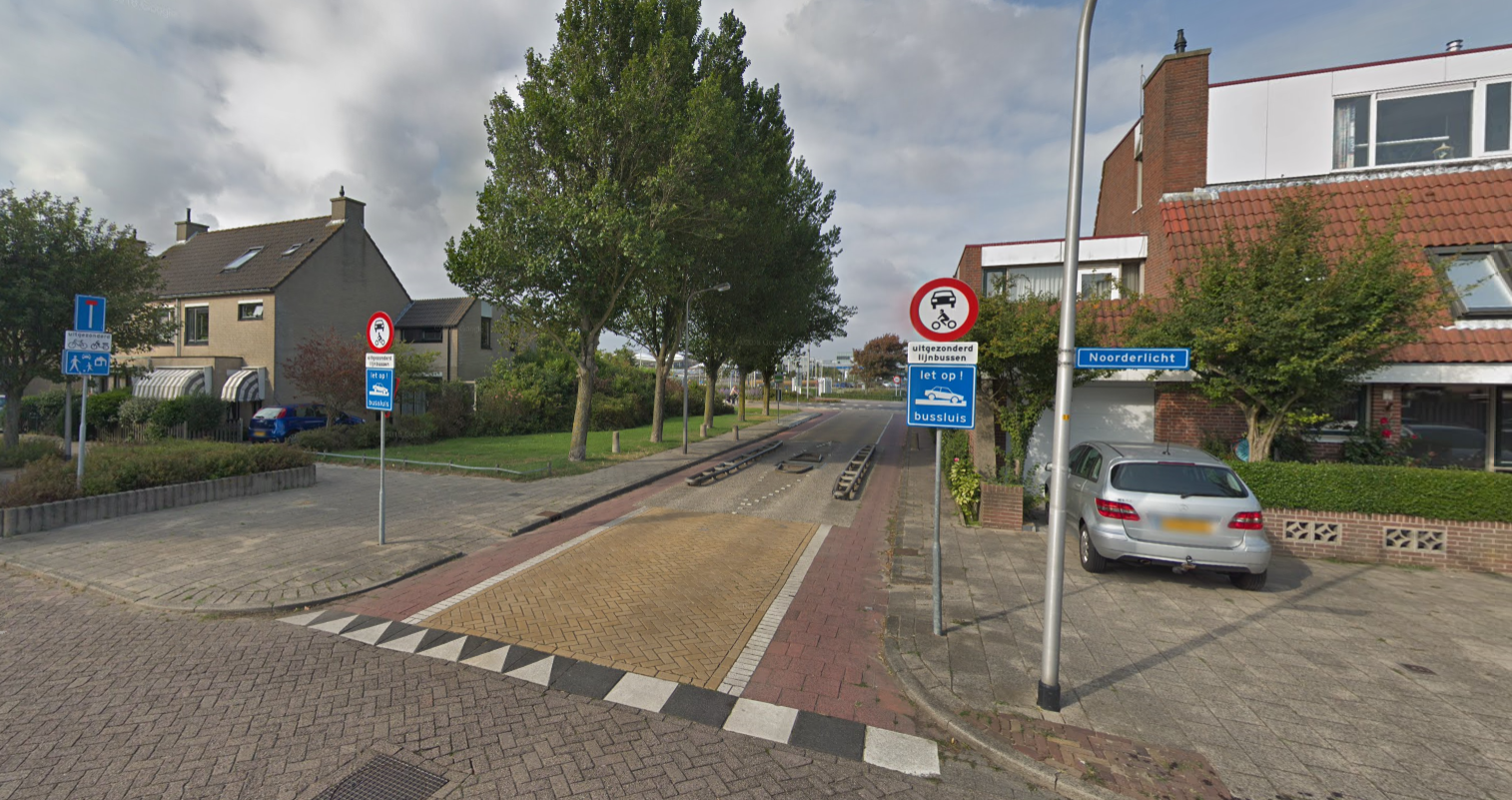 afbeelding "i_NL.IMRO.0537.BPPLUPerimeters-va01_0004.png"