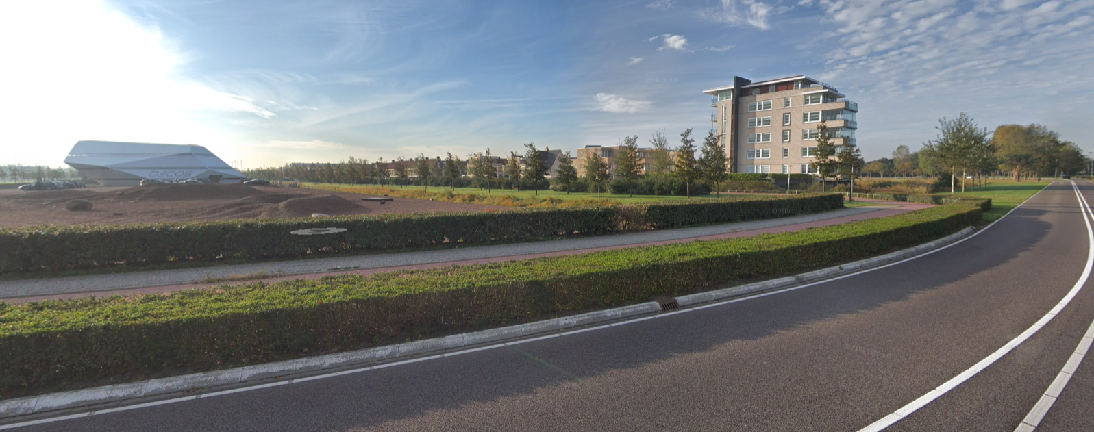 afbeelding "i_NL.IMRO.0537.BPPLUPerimeters-va01_0005.png"