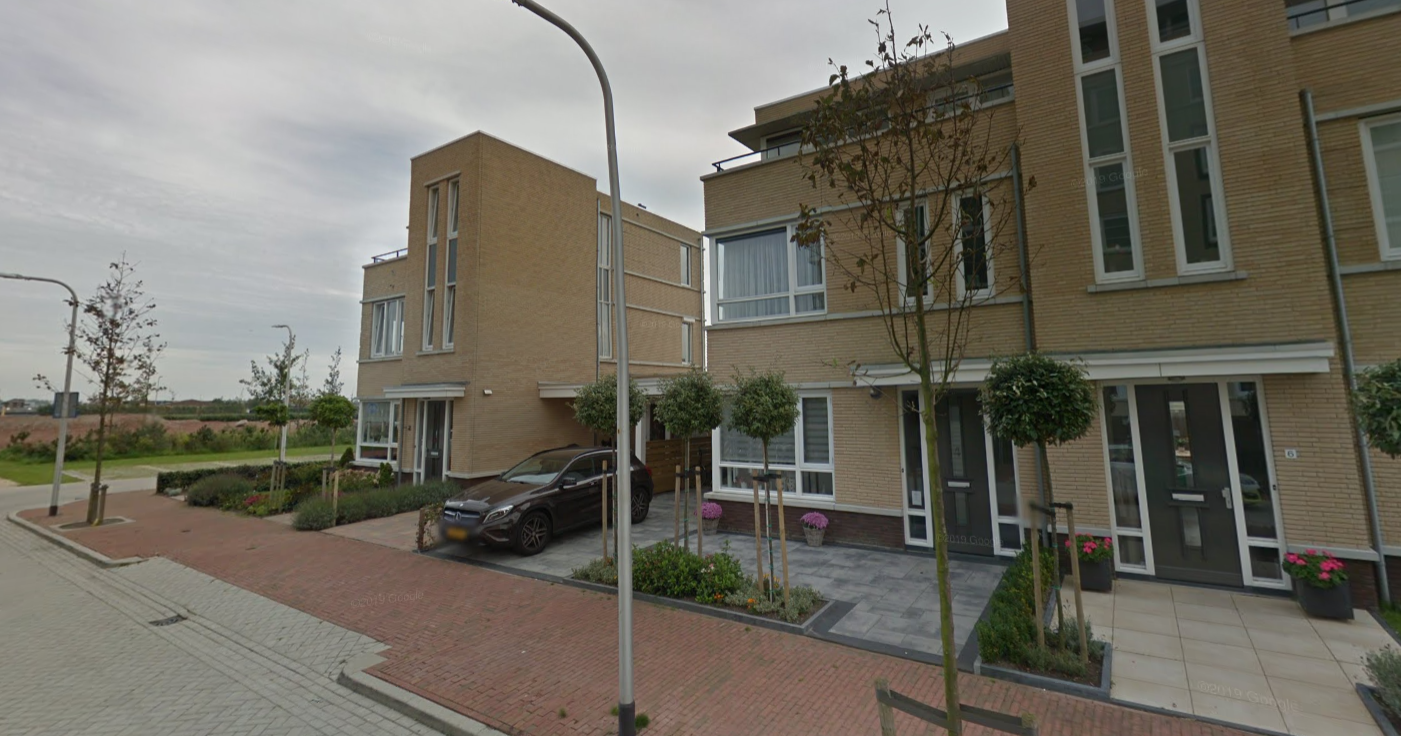 afbeelding "i_NL.IMRO.0537.BPPLUPerimeters-va01_0006.png"