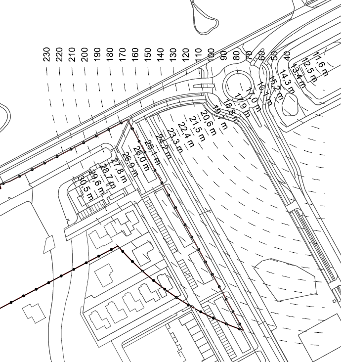 afbeelding "i_NL.IMRO.0537.BPPLUPerimeters-va01_0007.png"