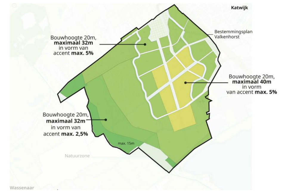 afbeelding "i_NL.IMRO.0537.BPVLKplvherz-VA02_0017.png"