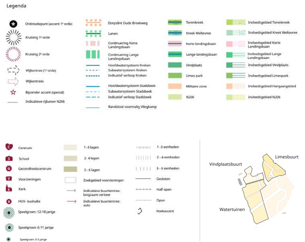 afbeelding "i_NL.IMRO.0537.BPVLKplvherz-VA02_0019.png"