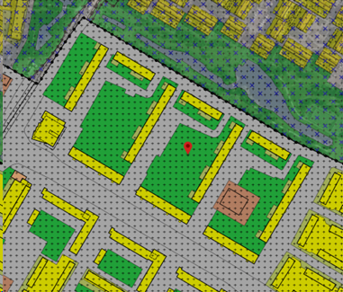 afbeelding "i_NL.IMRO.0537.bpKATHoornesNO-va01_0006.png"