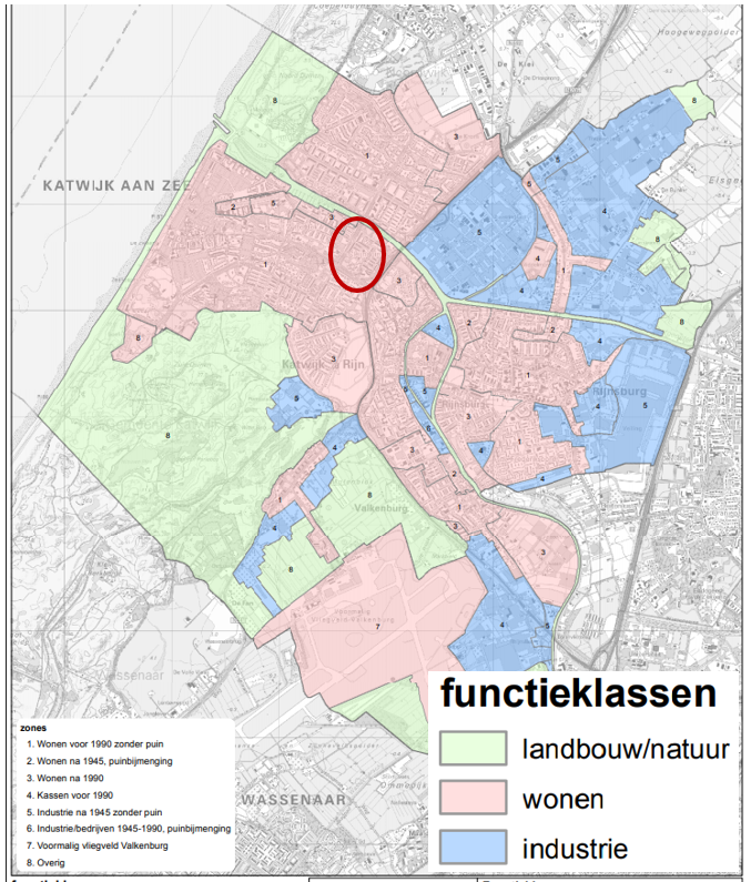 afbeelding "i_NL.IMRO.0537.bpKATRnet1-va01_0007.png"