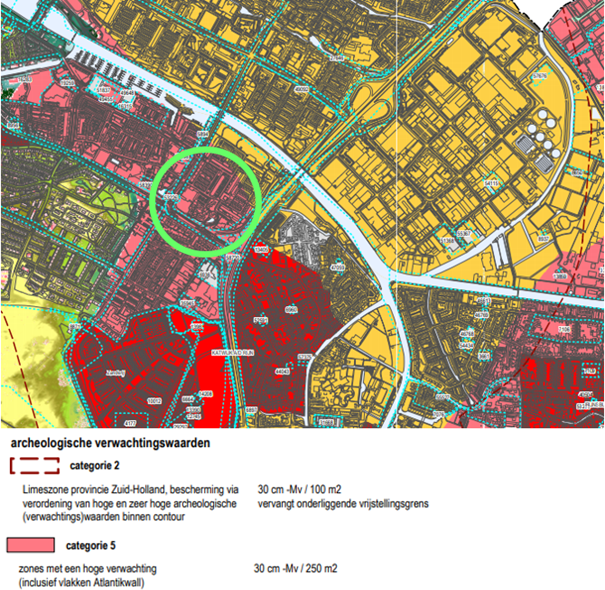afbeelding "i_NL.IMRO.0537.bpKATRnet1-va01_0009.png"