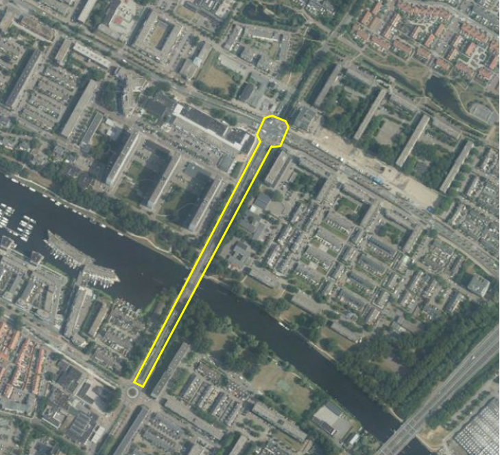 afbeelding "i_NL.IMRO.0537.bpKATRnet2-va01_0001.png"