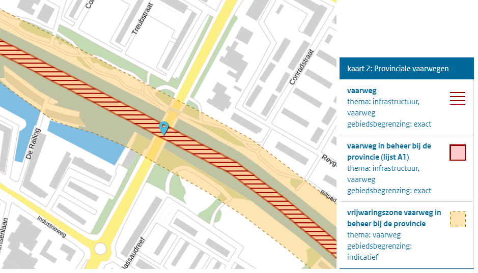 afbeelding "i_NL.IMRO.0537.bpKATRnet2-va01_0002.png"