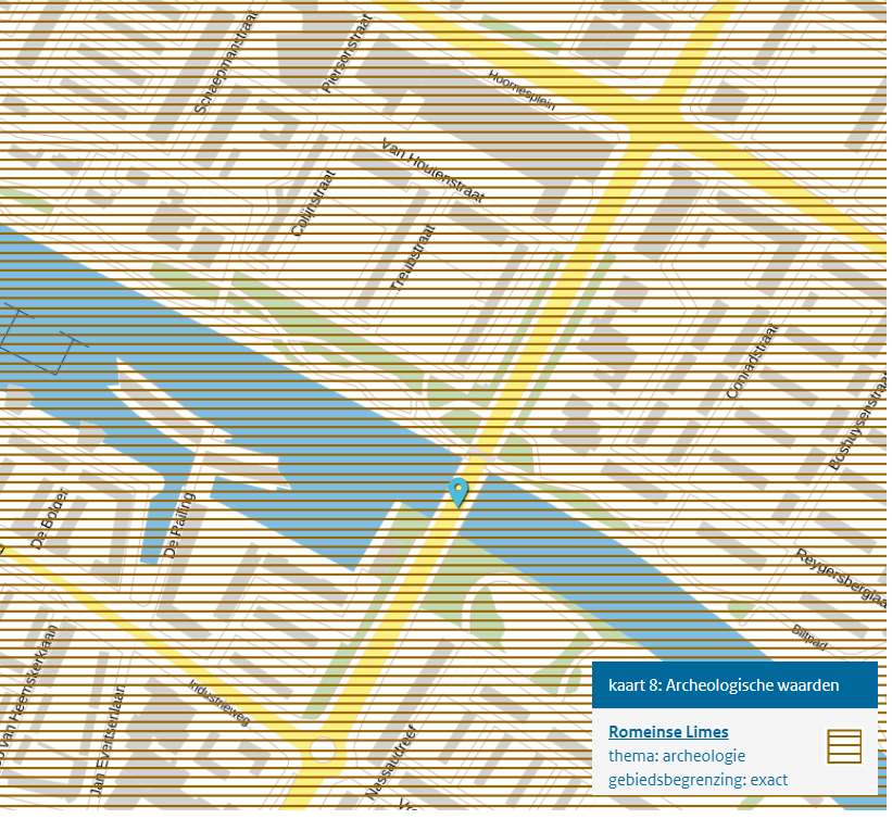afbeelding "i_NL.IMRO.0537.bpKATRnet2-va01_0003.png"
