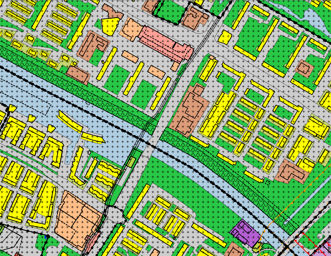 afbeelding "i_NL.IMRO.0537.bpKATRnet2-va01_0004.png"