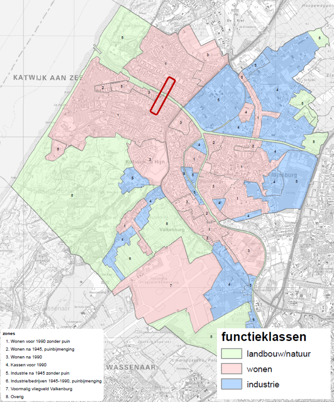 afbeelding "i_NL.IMRO.0537.bpKATRnet2-va01_0012.png"