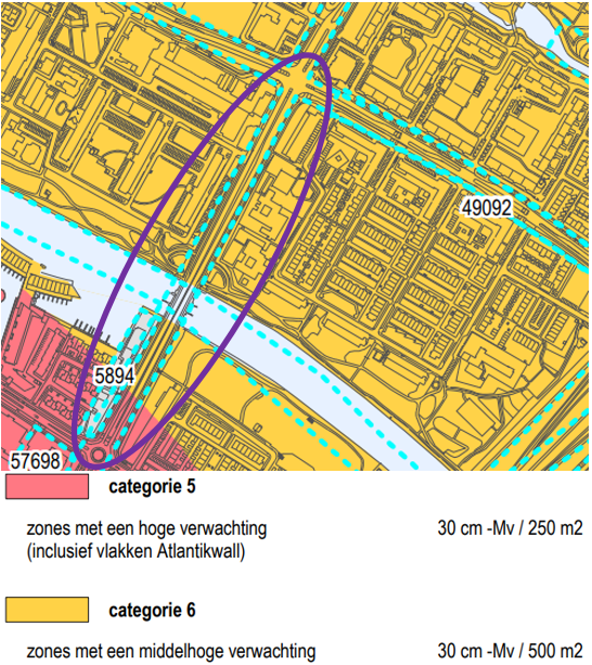 afbeelding "i_NL.IMRO.0537.bpKATRnet2-va01_0014.png"