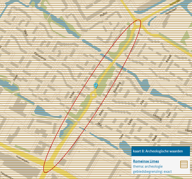 afbeelding "i_NL.IMRO.0537.bpKATRnet3C-va01_0002.png"