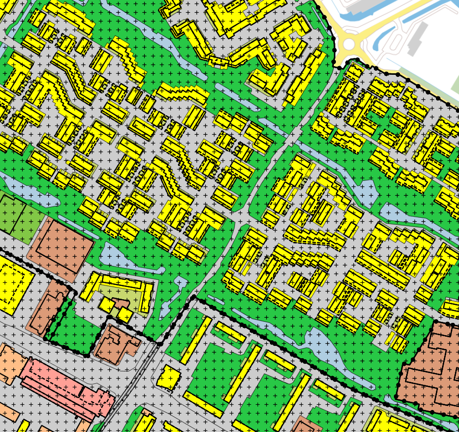 afbeelding "i_NL.IMRO.0537.bpKATRnet3C-va01_0003.png"