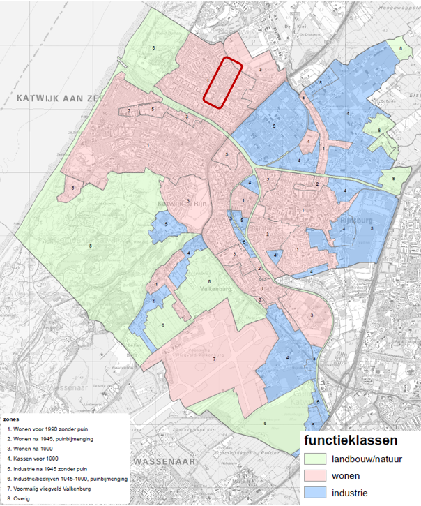 afbeelding "i_NL.IMRO.0537.bpKATRnet3C-va01_0008.png"