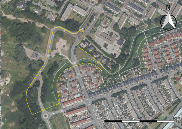 afbeelding "i_NL.IMRO.0537.bpKATVerlWestbaan-va01_0001.png"