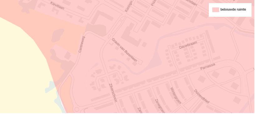 afbeelding "i_NL.IMRO.0537.bpKATVerlWestbaan-va01_0004.png"
