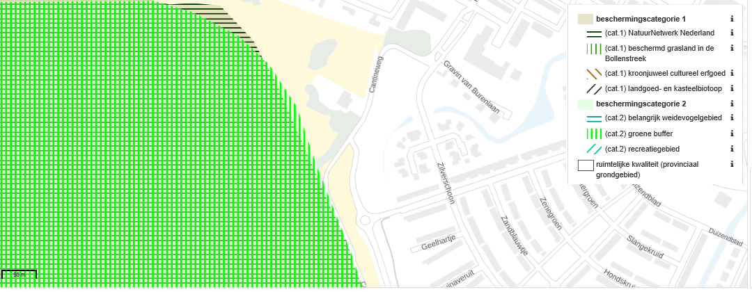 afbeelding "i_NL.IMRO.0537.bpKATVerlWestbaan-va01_0005.png"