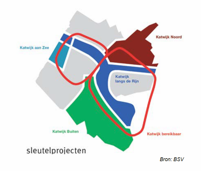 afbeelding "i_NL.IMRO.0537.bpKATVerlWestbaan-va01_0006.png"