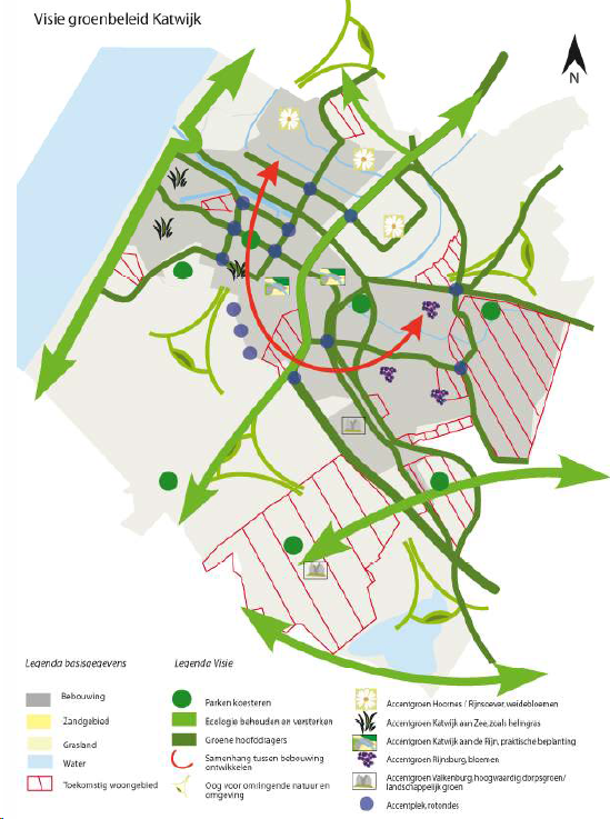 afbeelding "i_NL.IMRO.0537.bpKATVerlWestbaan-va01_0007.png"