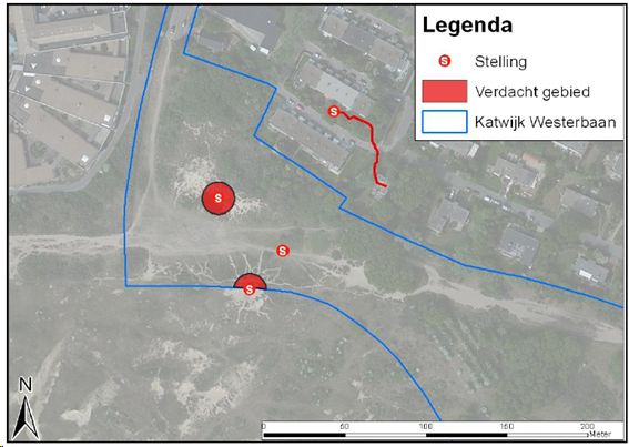 afbeelding "i_NL.IMRO.0537.bpKATVerlWestbaan-va01_0010.png"