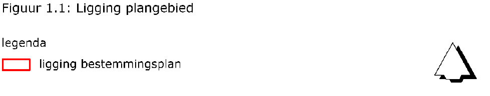 afbeelding "i_NL.IMRO.0537.bpKATbttheen-va01_0002.png"