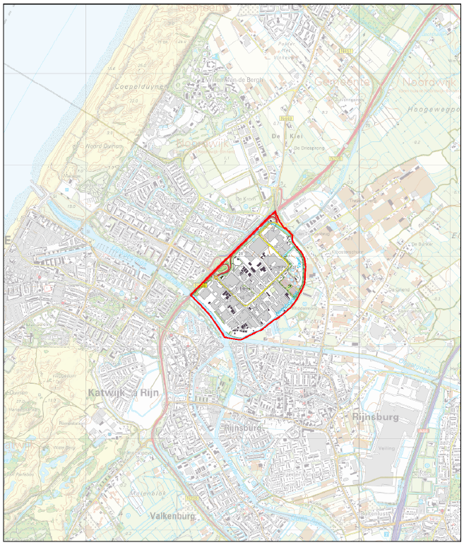 afbeelding "i_NL.IMRO.0537.bpKATbttheen-va02_0001.png"
