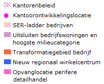 afbeelding "i_NL.IMRO.0537.bpKATbttheen-va02_0004.png"