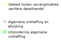 afbeelding "i_NL.IMRO.0537.bpKATbttheen-va02_0005.png"