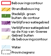 afbeelding "i_NL.IMRO.0537.bpKATbttheen-va02_0007.png"