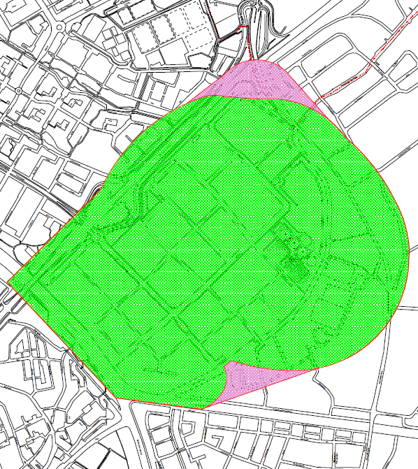 afbeelding "i_NL.IMRO.0537.bpKATbttheen-va02_0013.png"