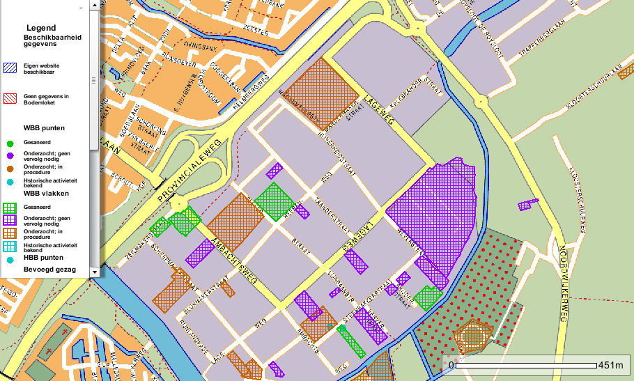 afbeelding "i_NL.IMRO.0537.bpKATbttheen-va02_0014.png"