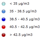 afbeelding "i_NL.IMRO.0537.bpKATbttheen-va02_0018.png"