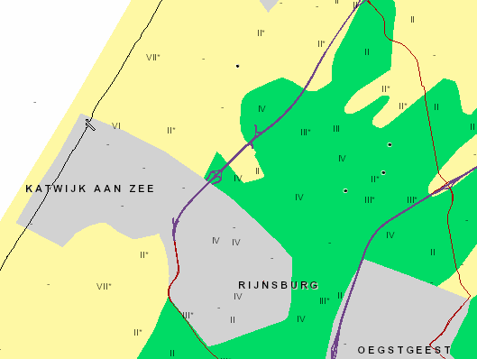 afbeelding "i_NL.IMRO.0537.bpKATbttheen-va02_0019.png"