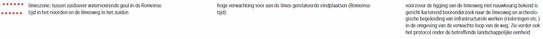 afbeelding "i_NL.IMRO.0537.bpKATbttheen-va02_0023.png"