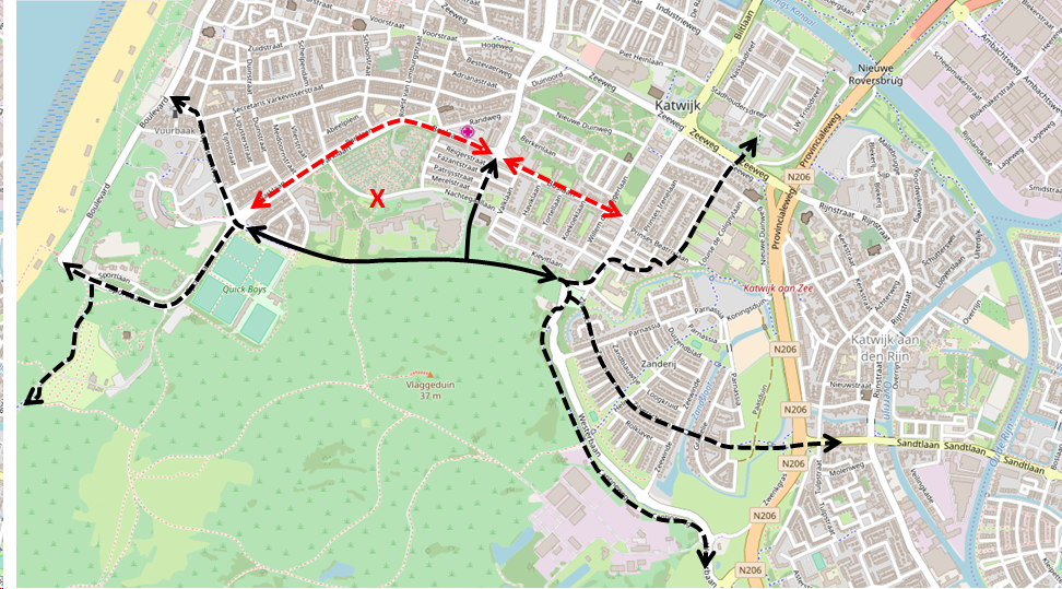 afbeelding "i_NL.IMRO.0537.bpKATfpdwesterbaan-va01_0001.png"