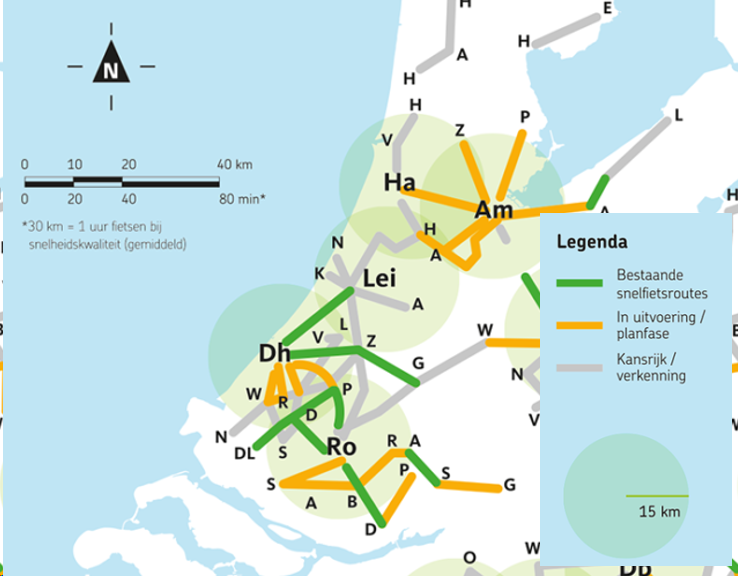 afbeelding "i_NL.IMRO.0537.bpKATfpdwesterbaan-va01_0006.png"