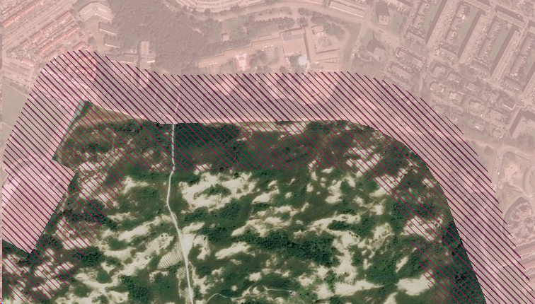 afbeelding "i_NL.IMRO.0537.bpKATfpdwesterbaan-va01_0012.png"