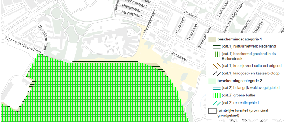afbeelding "i_NL.IMRO.0537.bpKATfpdwesterbaan-va01_0013.png"