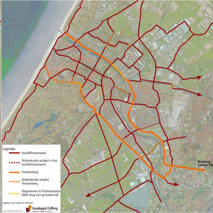 afbeelding "i_NL.IMRO.0537.bpKATfpdwesterbaan-va01_0014.png"