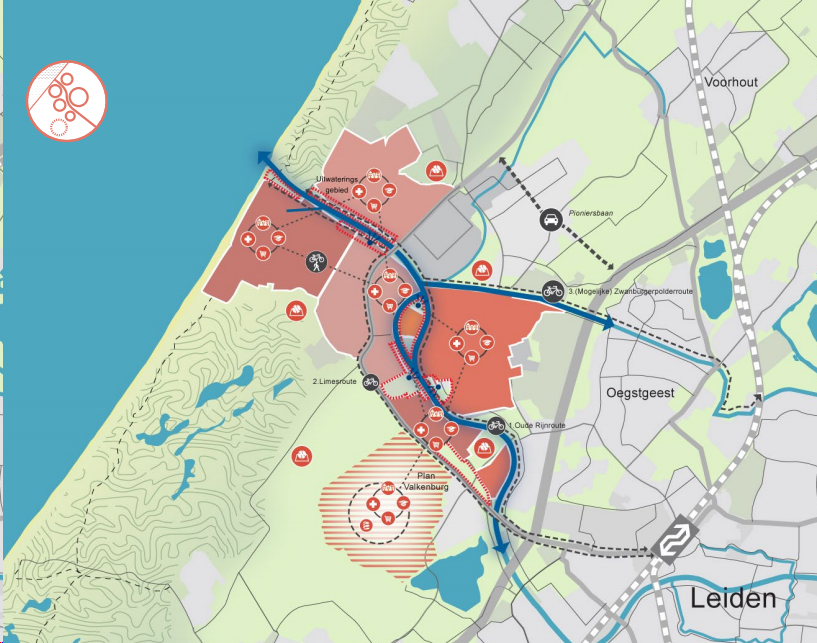 afbeelding "i_NL.IMRO.0537.bpKATfpdwesterbaan-va01_0016.png"