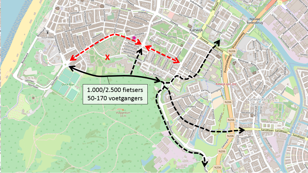 afbeelding "i_NL.IMRO.0537.bpKATfpdwesterbaan-va01_0017.png"